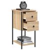 Product Thumbnail Image 4 of 12
