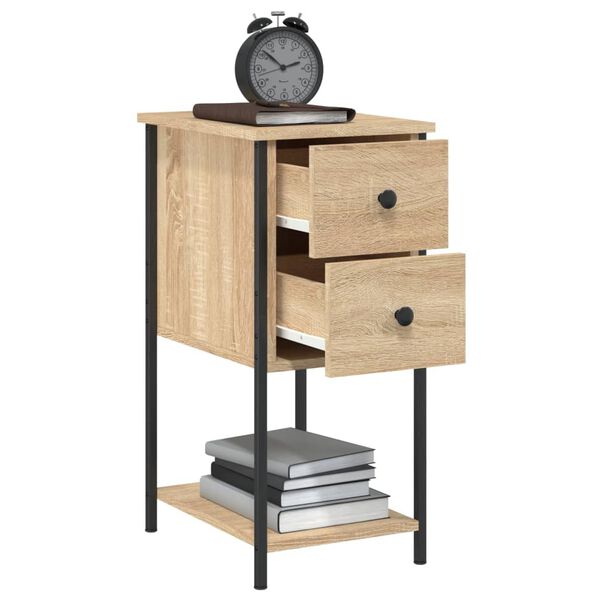 Showing Product Image 4 of 12