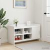 Product Thumbnail Image 2 of 11