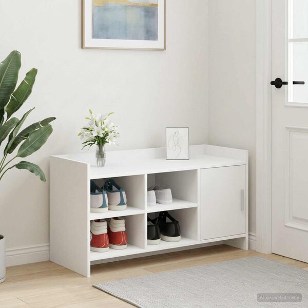 Showing Product Image 2 of 11