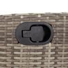 Product Thumbnail Image 9 of 13