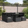 Product Thumbnail Image 2 of 16