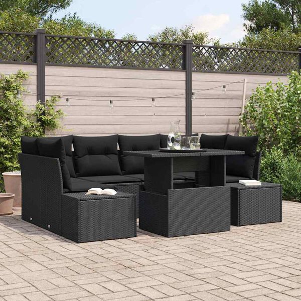 Showing Product Image 2 of 16