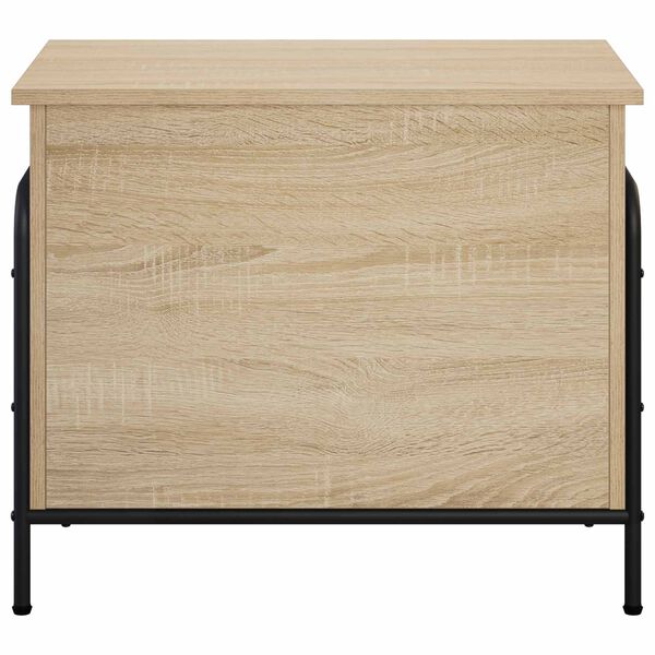 Showing Product Image 4 of 9