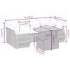 Product Thumbnail Image 14 of 19