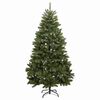 Product Thumbnail Image 5 of 16
