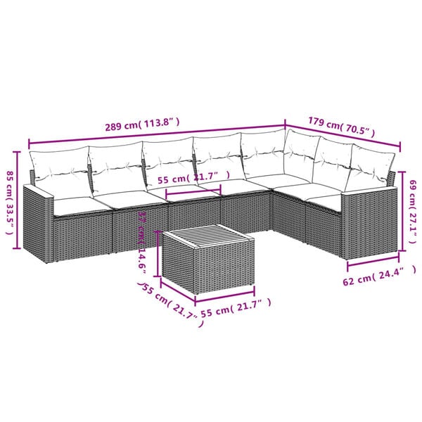 Showing Product Image 3 of 17