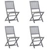 Product Thumbnail Image 8 of 19