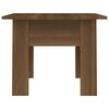 Product Thumbnail Image 5 of 6