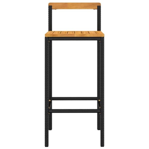 Showing Product Image 4 of 8