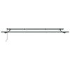 Product Thumbnail Image 9 of 13