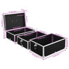 Product Thumbnail Image 10 of 10