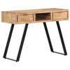 Product Thumbnail Image 9 of 11