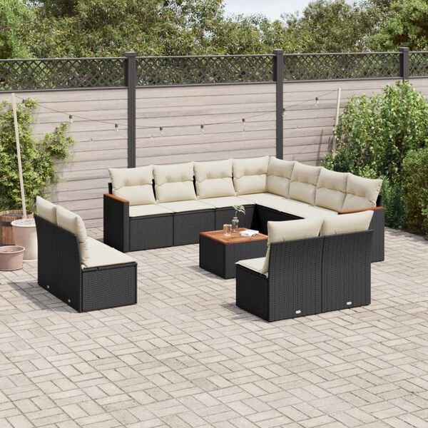Showing Product Image 2 of 13