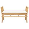 Product Thumbnail Image 4 of 13