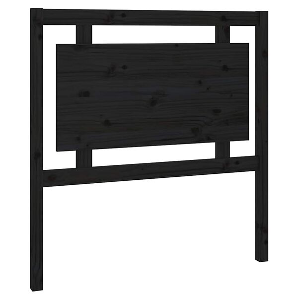 Showing Product Image 1 of 6