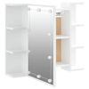 Product Thumbnail Image 10 of 19