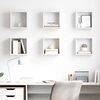 Product Thumbnail Image 2 of 11