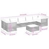 Product Thumbnail Image 7 of 11