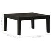 Product Thumbnail Image 11 of 14