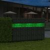 Product Thumbnail Image 2 of 8