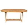 Product Thumbnail Image 3 of 12