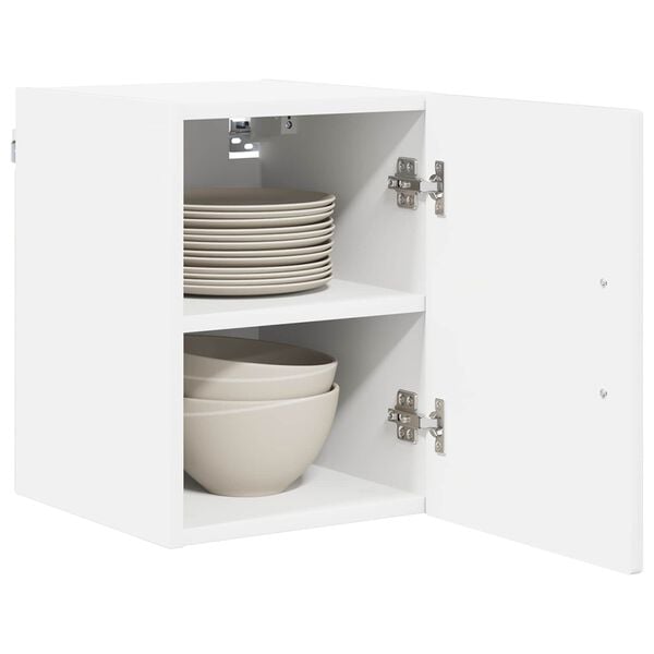 Showing Product Image 3 of 15