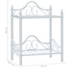 Product Thumbnail Image 9 of 9