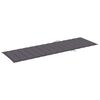 Product Thumbnail Image 9 of 14