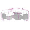 Product Thumbnail Image 17 of 17