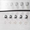 Product Thumbnail Image 5 of 7