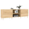 Product Thumbnail Image 3 of 13