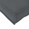 Product Thumbnail Image 11 of 13