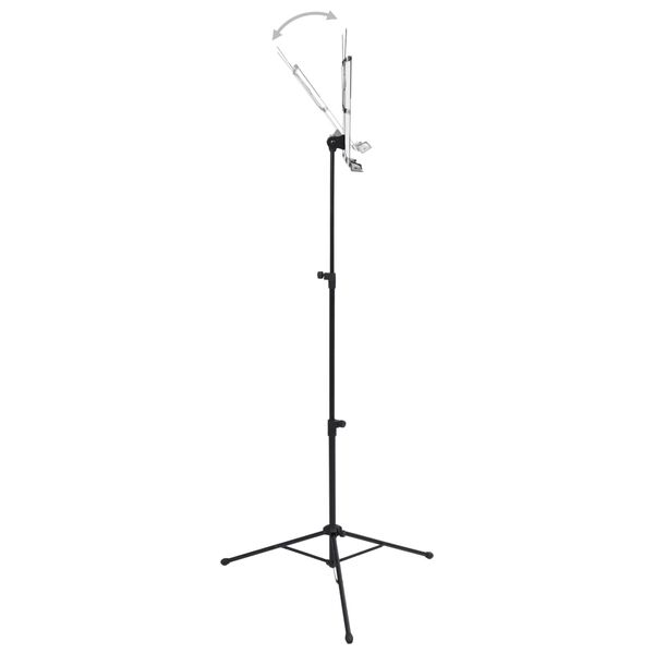 Showing Product Image 4 of 9
