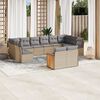 Product Thumbnail Image 2 of 17