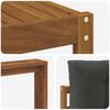 Product Thumbnail Image 5 of 9