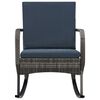 Product Thumbnail Image 2 of 7