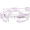 Product Thumbnail Image 14 of 15