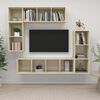 Product Thumbnail Image 2 of 9