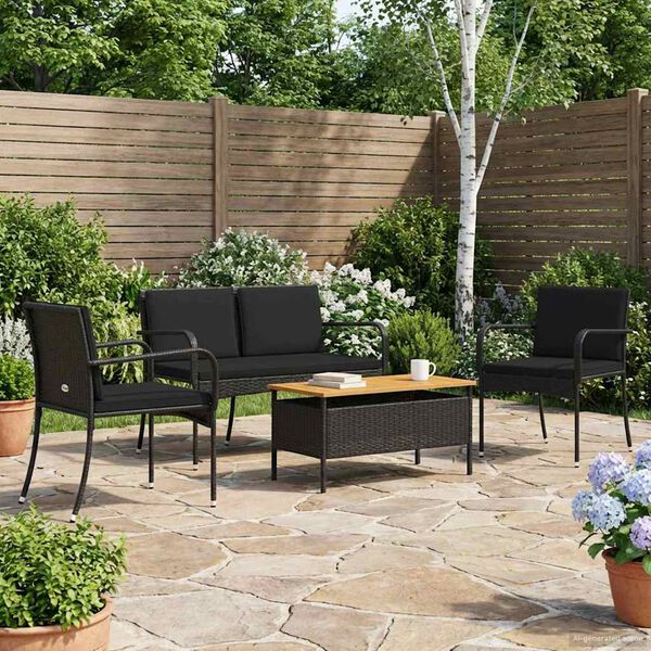 Showing Product Image 2 of 12