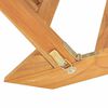 Product Thumbnail Image 7 of 8