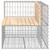 Product Thumbnail Image 4 of 8