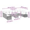 Product Thumbnail Image 9 of 14