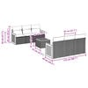 Product Thumbnail Image 3 of 17