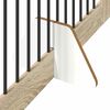Product Thumbnail Image 6 of 10