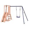 Product Thumbnail Image 7 of 12
