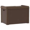 Product Thumbnail Image 8 of 10