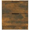 Product Thumbnail Image 5 of 10