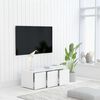 Product Thumbnail Image 4 of 8