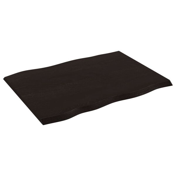 Showing Product Image 4 of 7